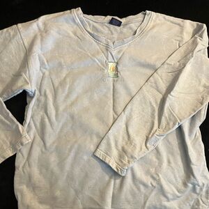 Vintage San Diego California sweatshirt